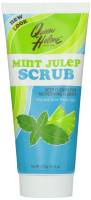 Queen Helene - Queen Helene Facial Scrub Mint Julep 6 oz