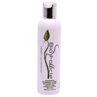 Bio Follicle - Bio Follicle Vegan Conditioner Rosemary & Mint 8 oz