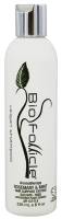 Bio Follicle - Bio Follicle Vegan Shampoo Rosemary & Mint 8 oz
