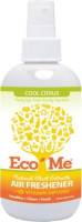 Eco Me - Eco Me Air Freshener Citrus 8 oz