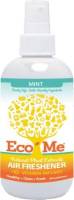 Eco Me - Eco Me Air Freshener Mint 8 oz