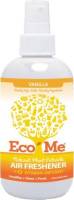 Eco Me - Eco Me Air Freshener Vanilla Bean 8 oz