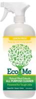 Eco Me - Eco Me All Purpose Cleaner Lemon Fresh 32 oz