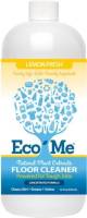 Eco Me - Eco Me Floor Cleaner Lemon Fresh 32 oz
