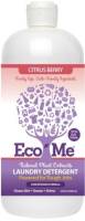 Eco Me - Eco Me Laundry Detergent Citrus Berry 32 oz