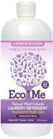 Eco Me - Eco Me Laundry Detergent Lavender Blossom 32 oz