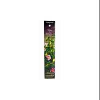 Auroshikha Candles & Incense - Auroshikha Candles & Incense Incense Ylang Ylang 10 gm