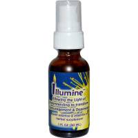 Flower Essence Services - Flower Essence Services Illumine Spray 1 oz