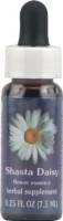 Flower Essence Services - Flower Essence Services Shasta Daisy Dropper 1 oz