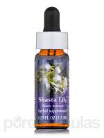 Flower Essence Services - Flower Essence Services Shasta Lily Dropper 1 oz