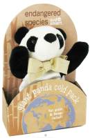 Health Science Labs - Endangered Species Giant Panda Cold Pack
