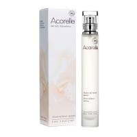 Acorelle - Acorelle Eau Fraiche Citrus Infusion 1 oz