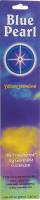 Blue Pearl - Blue Pearl Incense Yellow Jasmine 10 gm