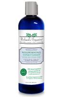 Richard's Organics - Richard's Organics Nourishing Conditioner 12 oz