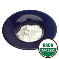 Starwest Botanicals - Starwest Botanicals Arrowroot Powder Organic 1 lb