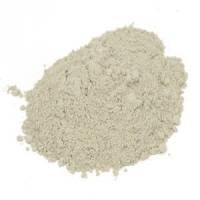 Starwest Botanicals - Starwest Botanicals Bentonite Clay 1 lb