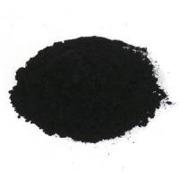 Starwest Botanicals - Starwest Botanicals Charcoal Powder 1 lb