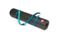 Manduka - Manduka Go Move