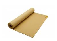 Hugger Mugger - Hugger Mugger Eco Natural Rubber Mat