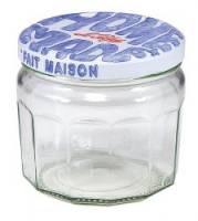 Le Parfait - Le Parfait Jam Jar 340ml