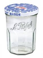 Le Parfait - Le Parfait Jam Jar 385ml