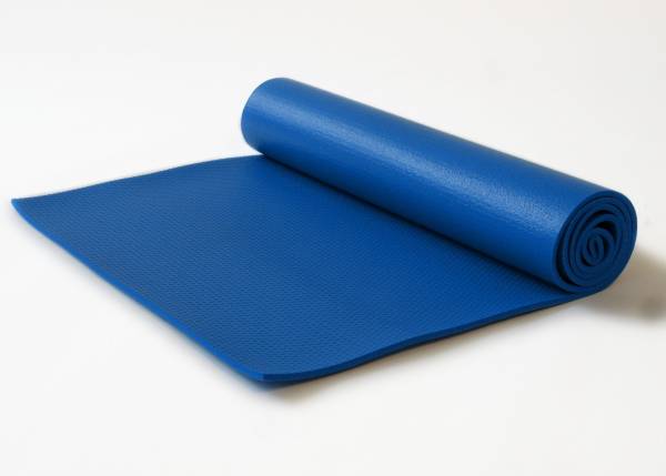 Bean Products - Bean Products Pro Eco Mat Large - Blue