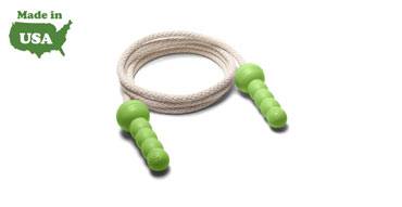 Green Toys - Green Toys Jump Rope - Green