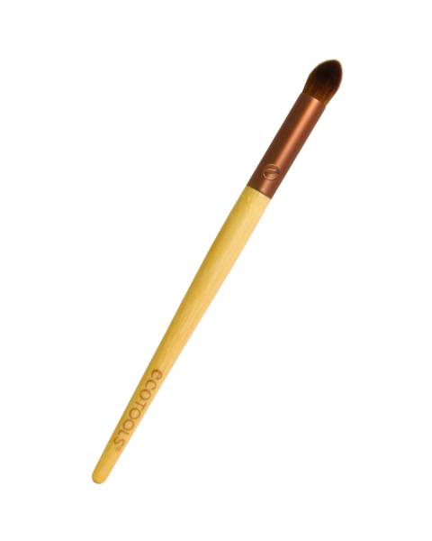 EcoTools - EcoTools Bamboo Deluxe Concealer Brush