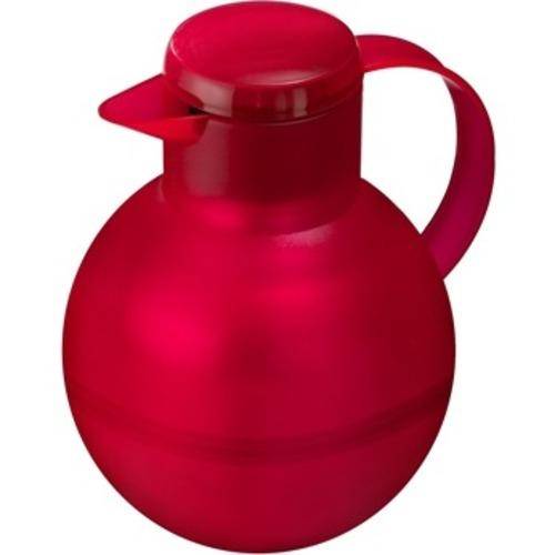 Frieling - Frieling Samba for Tea 34 fl oz - Translucent Red