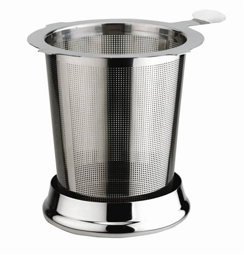 Frieling - Frieling Medium Infuser with Lid 3"