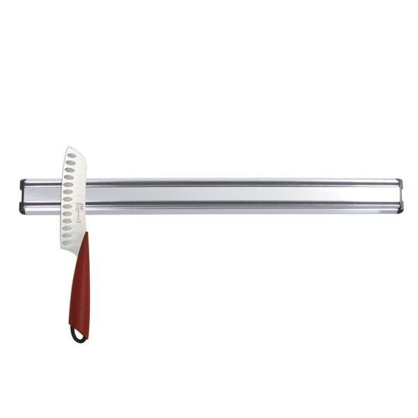 Norpro - Norpro Aluminum Magnetic Knife Bar 18"