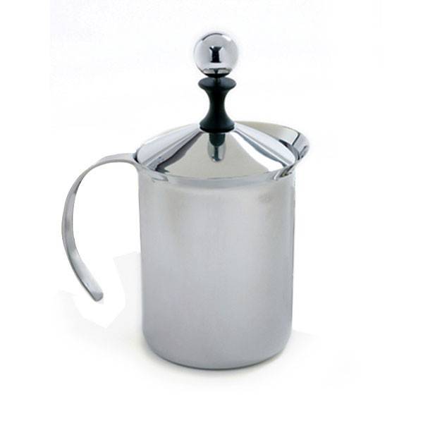 Norpro - Norpro Stainless Steel Froth Master