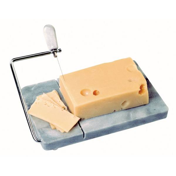 Norpro - Norpro Marble Cheese Slicer