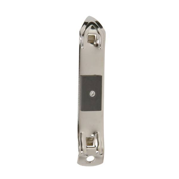 Norpro - Norpro Church Key Can Opener with Magnet