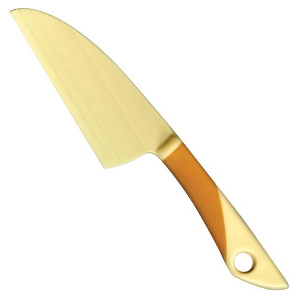 Norpro - Norpro Cheese Knife