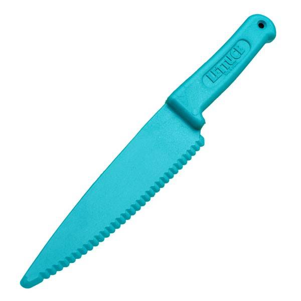 Norpro - Norpro Lettuce Knife
