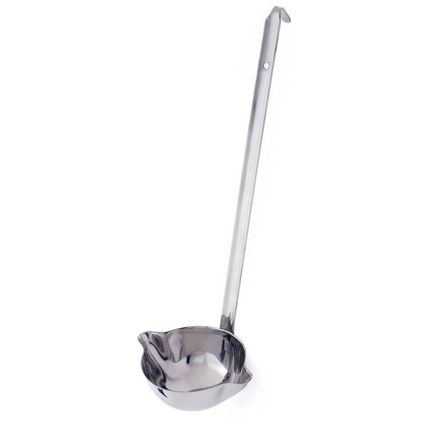 Norpro - Norpro Stainless Steel Canning Ladle