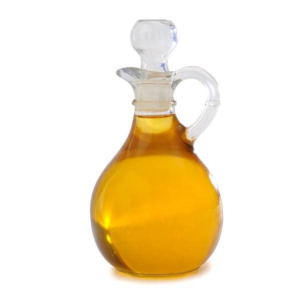 Norpro - Norpro Oil/Vinegar Cruet 10 oz
