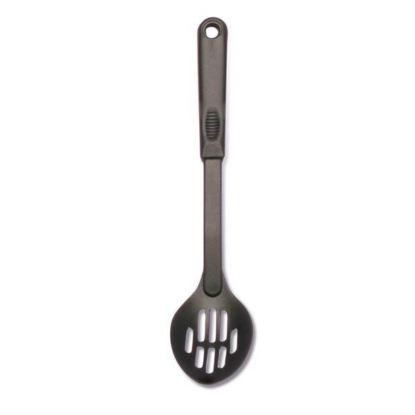 Norpro - Norpro Nylon Slotted Spoon