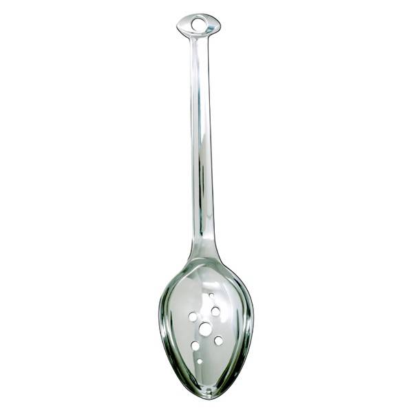 Norpro - Norpro Stainless Steel Mini Spoon with Holes