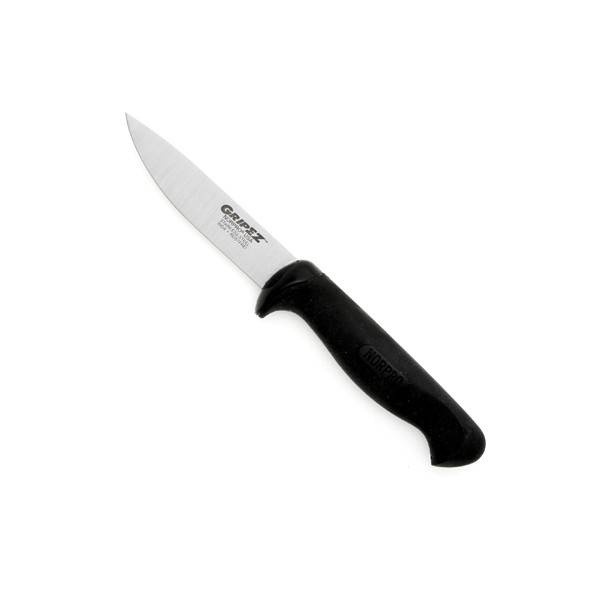 Norpro - Norpro Grip-Ez Paring Knife 3.5"
