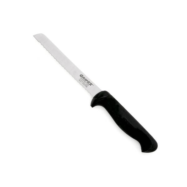Norpro - Norpro Grip-Ez Tomato Knife 4.5"