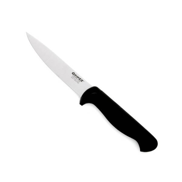 Norpro - Norpro Grip-Ez Utility Knife 5"