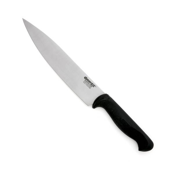 Norpro - Norpro Grip-Ez Chef Knife 8"
