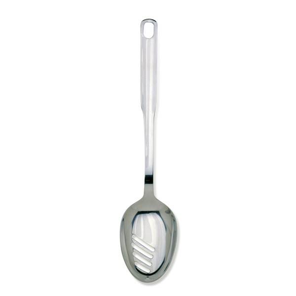 Norpro - Norpro Stainless Steel Slotted Spoon