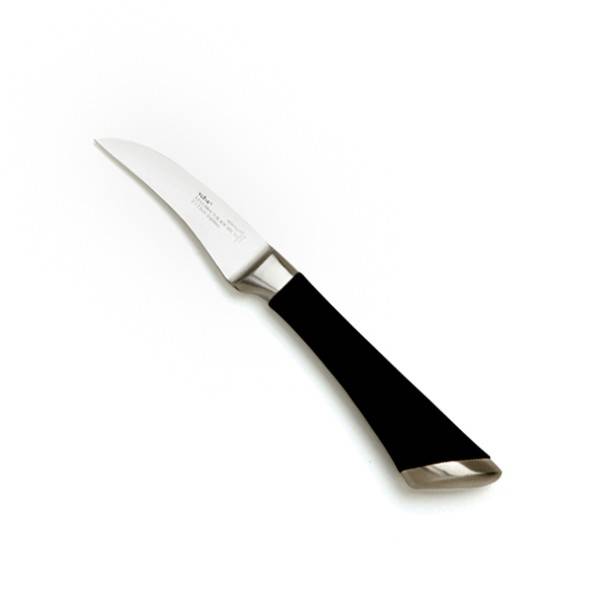 Norpro - Norpro Kleve Beak Paring Knife
