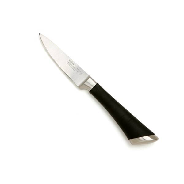Norpro - Norpro Kleve Paring Knife