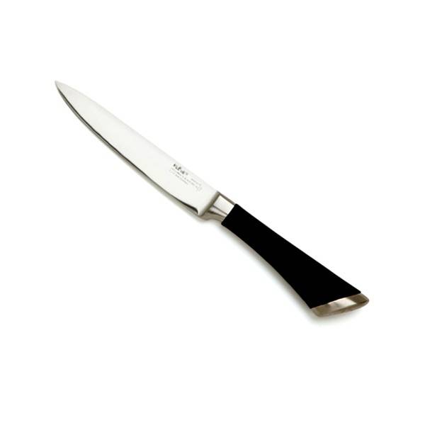 Norpro - Norpro Kleve Utility Knife