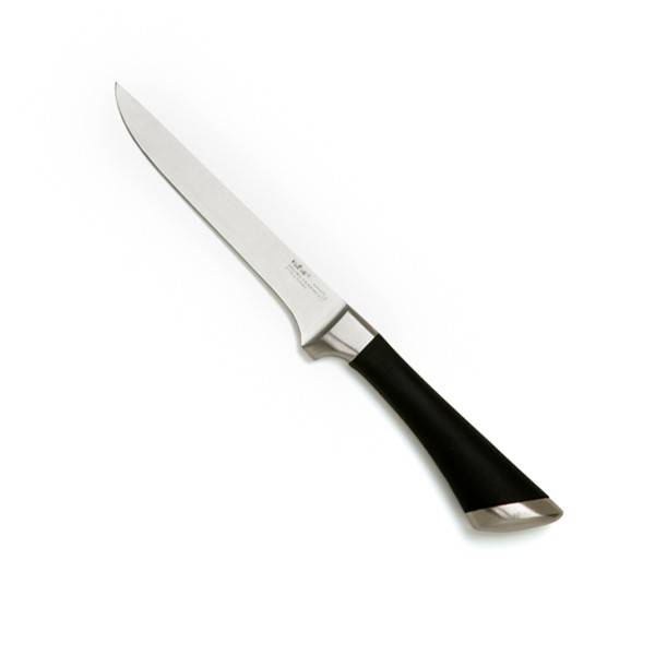 Norpro - Norpro Kleve Boning/Fillet Knife