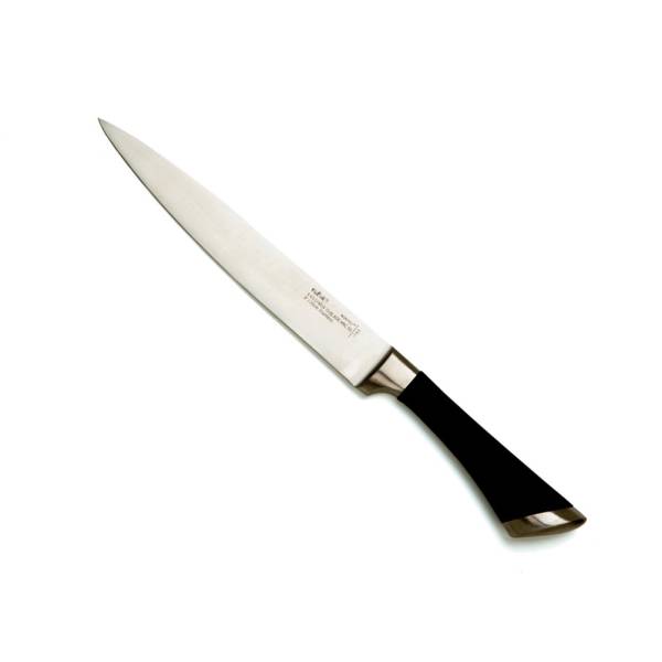 Norpro - Norpro Kleve Carving Knife